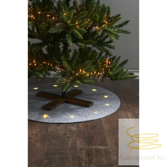 Startrading Christmas Tree Stand Granig 080-60