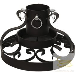 Startrading Christmas Tree Stand Granig 080-70
