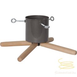 Startrading Christmas Tree Stand Granig 080-72