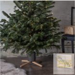 Startrading Christmas Tree Stand Granig 080-72