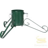 Startrading Christmas Tree Stand Granig 080-73