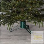 Startrading Christmas Tree Stand Granig 080-73