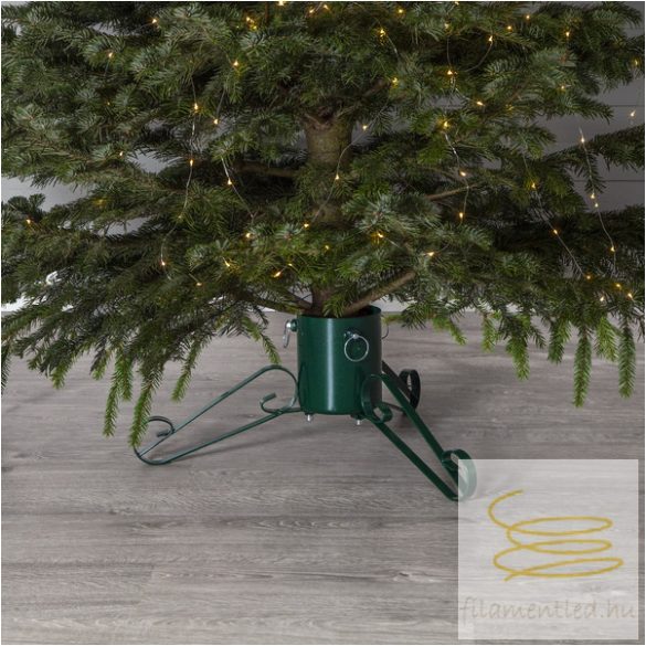 Startrading Christmas Tree Stand Granig 080-73