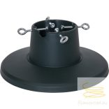 Startrading Christmas Tree Stand Granig 080-83