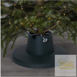 Startrading Christmas Tree Stand Granig 080-83