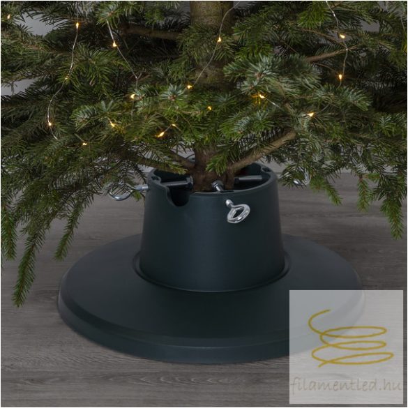 Startrading Christmas Tree Stand Granig 080-83