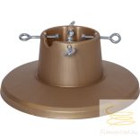 Startrading Christmas Tree Stand Granig 080-84