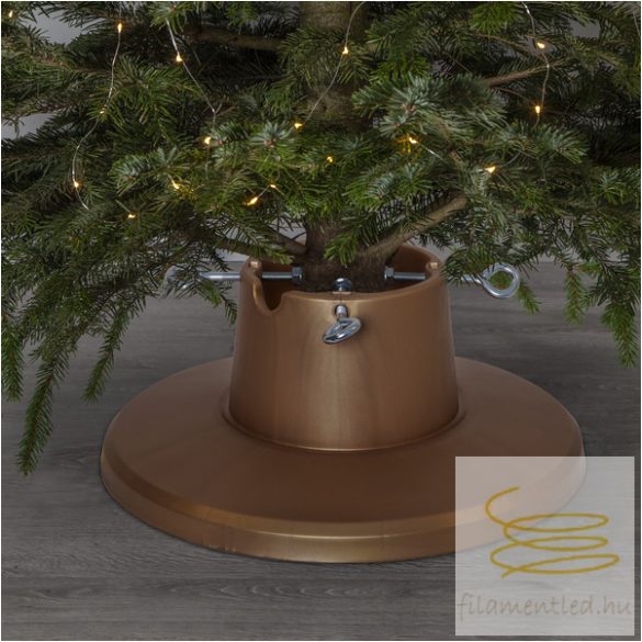 Startrading Christmas Tree Stand Granig 080-84