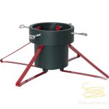 Startrading Christmas Tree Stand Granig 080-85