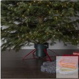 Startrading Christmas Tree Stand Granig 080-85