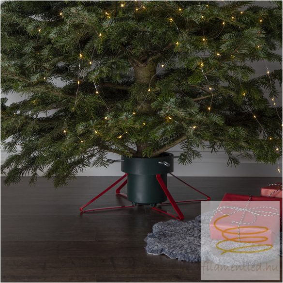 Startrading Christmas Tree Stand Granig 080-85