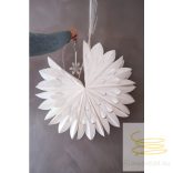 Startrading Light Chain Lighty 083-00-1