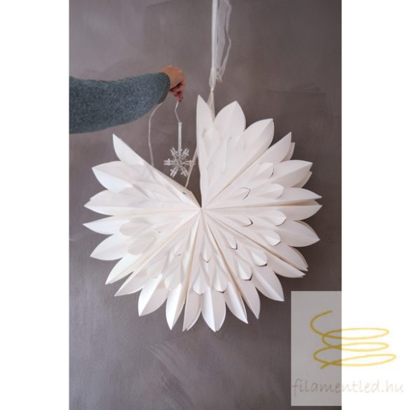 Startrading Light Chain Lighty 083-00-1