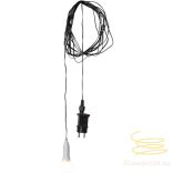 Startrading Light Chain Lighty 083-10