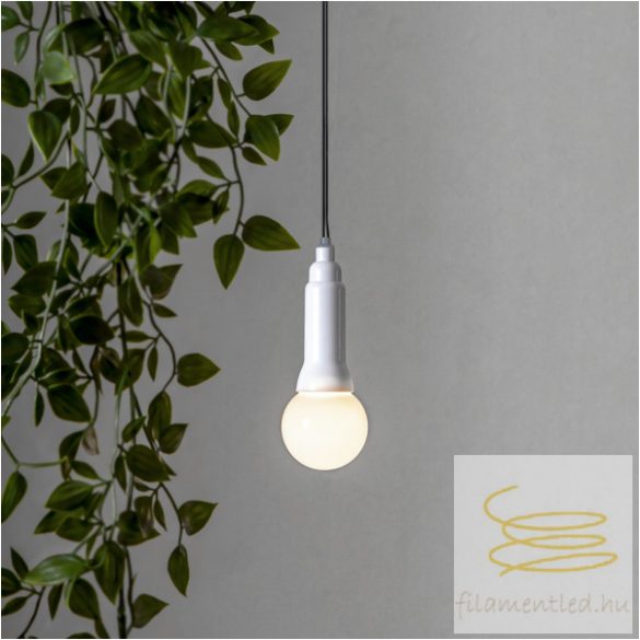 Startrading Light Chain Lighty 083-10