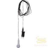 Startrading Light Chain Lighty 083-10