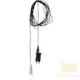Startrading Light Chain Lighty 083-11