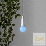 Startrading Light Chain Lighty 083-11