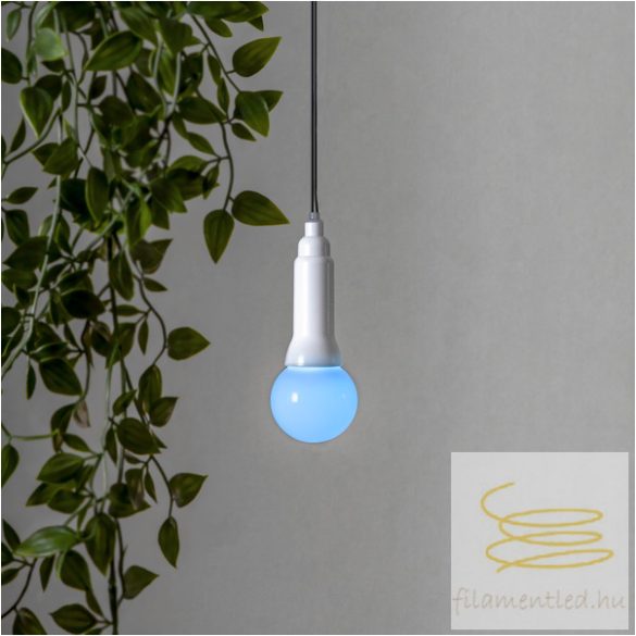 Startrading Light Chain Lighty 083-11