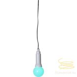 Startrading Light Chain Lighty 083-11