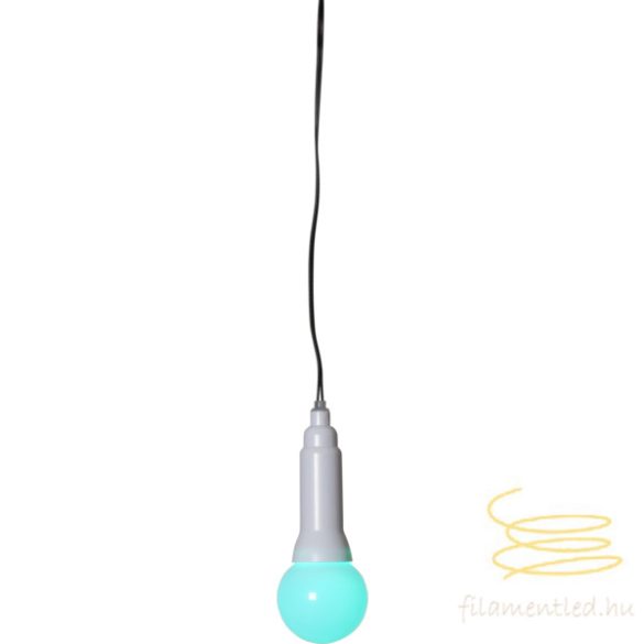 Startrading Light Chain Lighty 083-11