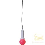 Startrading Light Chain Lighty 083-11
