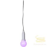 Startrading Light Chain Lighty 083-11