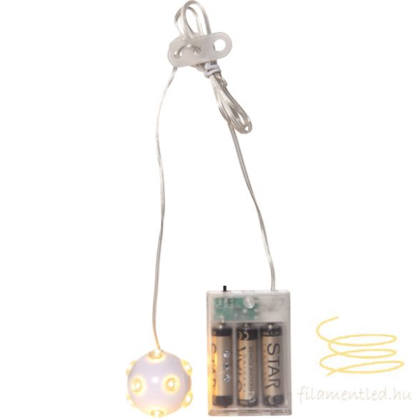 Startrading ight Chain Lighty 083-12