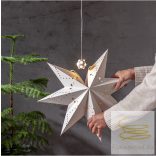 Startrading ight Chain Lighty 083-12