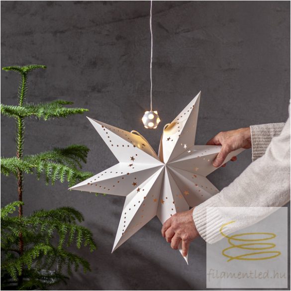 Startrading ight Chain Lighty 083-12