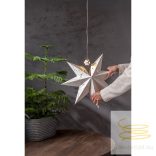 Startrading ight Chain Lighty 083-12