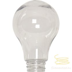 Startrading Spare part Selecta 083-50