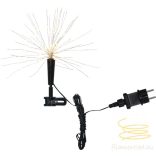 Startrading Tree Top Star Firework® TopStar 089-93-1
