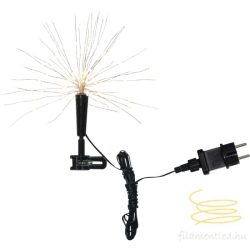 Startrading Tree Top Star Firework® TopStar 089-93-1