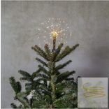 Startrading Tree Top Star Firework® TopStar 089-93-1