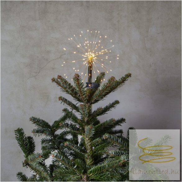 Startrading Tree Top Star Firework® TopStar 089-93-1