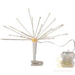 Startrading Tree Top Star Firework® TopStar 089-97