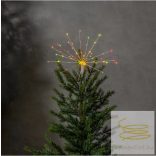 Startrading Tree Top Star Firework® TopStar 089-97