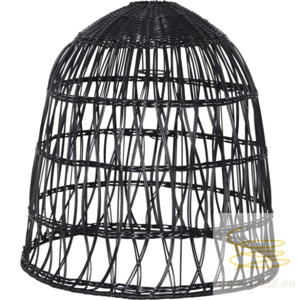Startrading Lamp shade Knute 092-00