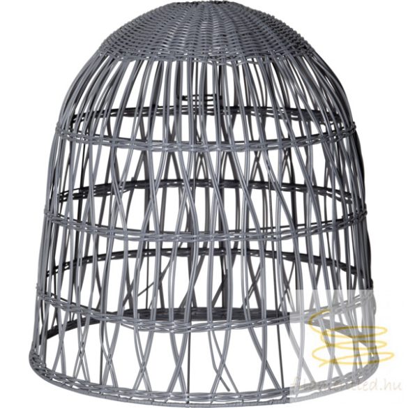 Startrading Lamp shade Knute 092-01