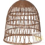 Startrading Lamp shade Knute 092-02