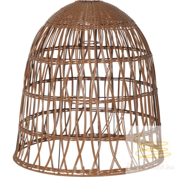 Startrading Lamp shade Knute 092-02