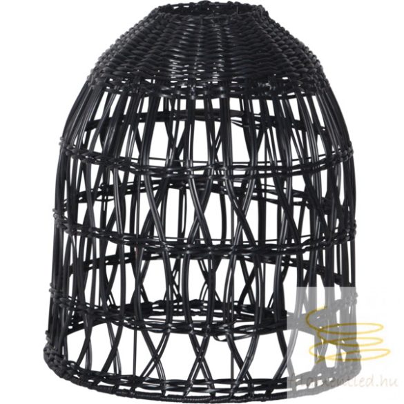 Startrading Lamp shade Knute 092-03