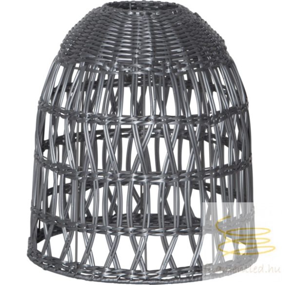 Startrading Lamp shade Knute 092-04