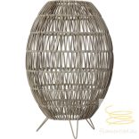 Startrading Lamp shade Linde 092-06