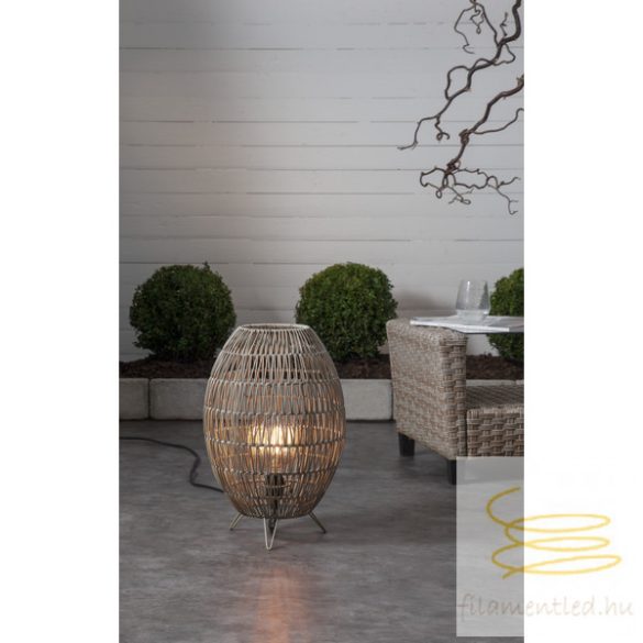 Startrading Lamp shade Linde 092-06