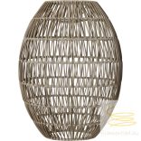 Startrading Lamp shade Linde 092-07