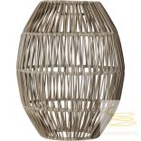 Startrading Lamp shade Linde 092-08