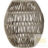 Startrading Lamp shade Linde 092-09