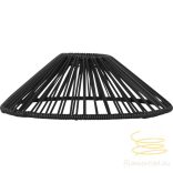 Startrading Lamp shade Vide 092-12